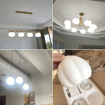 https://cdn.shopify.com/s/files/1/2499/8120/files/Sbeec5e3a364842e098f1c488d49778d3S.webp?v=1729841593