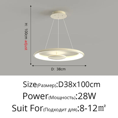 https://cdn.shopify.com/s/files/1/2499/8120/files/Sbf28ee4368a6429ca5d6abee82c12ec2C.webp?v=1716987770