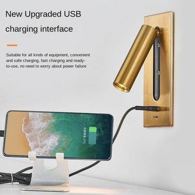 https://cdn.shopify.com/s/files/1/2499/8120/files/Sbf35483f66bc4785888bbe515a0aeb04w_b1557e40-2a31-4a3f-a013-dada0dcb95f3.webp?v=1714136748