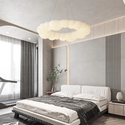 https://cdn.shopify.com/s/files/1/2499/8120/files/Sbf416c4047064e608d94383bd74afdf1r.jpg?v=1703945396