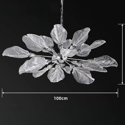 https://cdn.shopify.com/s/files/1/2499/8120/files/Sbf50896eb4cf48619f1b1b04f10ebe3dZ.webp?v=1730967810