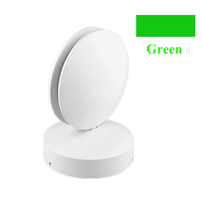 https://cdn.shopify.com/s/files/1/2499/8120/files/Sbf631039b9624c579154fe60316f51d4d.webp?v=1711548084