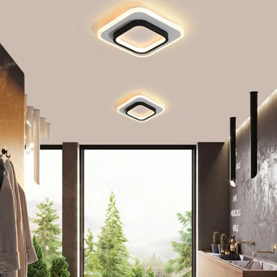 https://cdn.shopify.com/s/files/1/2499/8120/files/Sbf6ef32615fb479fa2b945bba8e52f0aW.webp?v=1732099046