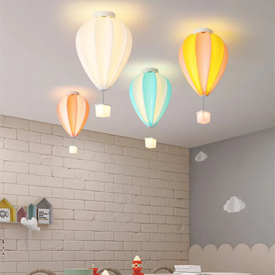 https://cdn.shopify.com/s/files/1/2499/8120/files/Sbf91578973bc4e85bf101750d8da7e491.webp?v=1713602201