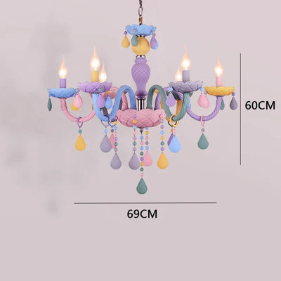 https://cdn.shopify.com/s/files/1/2499/8120/files/Sbfa34eccbfba447c9a8146a2f28d9294t.webp?v=1736412647