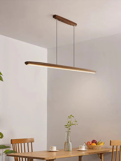 https://cdn.shopify.com/s/files/1/2499/8120/files/Sbfb46ae8bb7148008c6dd18a70f1a62bt_f830d655-4fc7-4c4a-a874-135ae5c76b4b.webp?v=1733320580