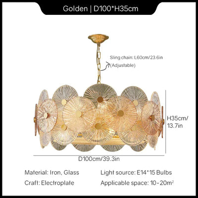 https://cdn.shopify.com/s/files/1/2499/8120/files/Sbfcc3cbf02df4b85b9b0c5e71d466c7bf.webp?v=1723281007