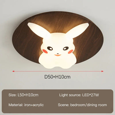 https://cdn.shopify.com/s/files/1/2499/8120/files/Sbfcc9b8292cb4181b2e1f60bcf1768eeV.webp?v=1725348503