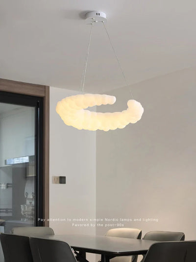 https://cdn.shopify.com/s/files/1/2499/8120/files/Sbfdc80b1558b40a9872a3a6f857399abz.webp?v=1725616733