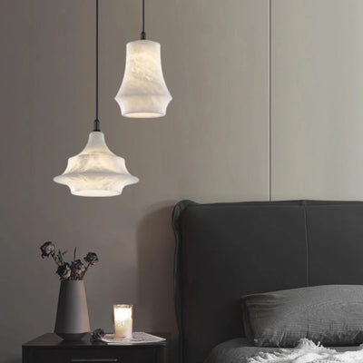 https://cdn.shopify.com/s/files/1/2499/8120/files/Sbfe069c41ba54479855b7077222b6000f.webp?v=1714395810