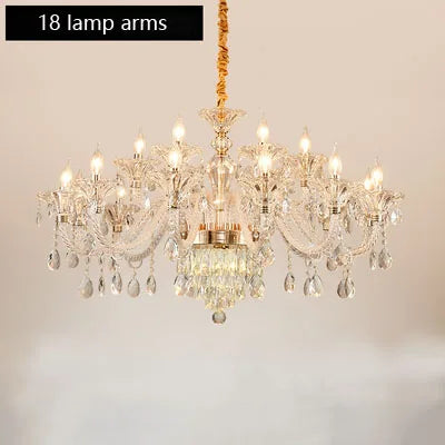 https://cdn.shopify.com/s/files/1/2499/8120/files/Sc00f8cac138a46898172d822d4cfbc97x.webp?v=1726948482