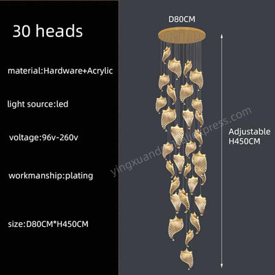 https://cdn.shopify.com/s/files/1/2499/8120/files/Sc02300318e4d4a7a8f52755d72958dadN.webp?v=1728545696