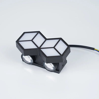https://cdn.shopify.com/s/files/1/2499/8120/files/Sc028ffec79a7483db07a4b8bd5e65829a.webp?v=1706727624