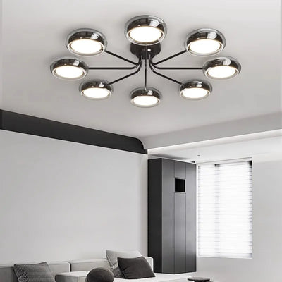 https://cdn.shopify.com/s/files/1/2499/8120/files/Sc02948e00b3049b09f9476f5387270821.webp?v=1730369432