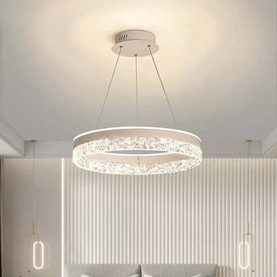 https://cdn.shopify.com/s/files/1/2499/8120/files/Sc0408dae02bc4509a33f6d2b62441b78J.webp?v=1720772513