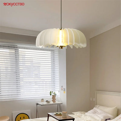 https://cdn.shopify.com/s/files/1/2499/8120/files/Sc0462019adef4cff8f1b07d72397a252b.webp?v=1736757428