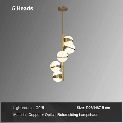 https://cdn.shopify.com/s/files/1/2499/8120/files/Sc05cba88a9964658a804b306c5bf2a69V_0789fa31-99ac-42a7-b23a-467faf80ed66.webp?v=1728030571