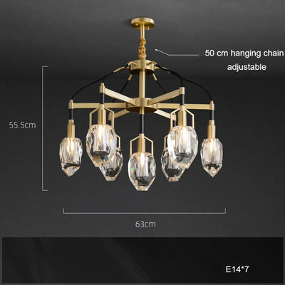 https://cdn.shopify.com/s/files/1/2499/8120/files/Sc0609f2fe0e74e33a4abb25a2bc871cc9.webp?v=1720262309