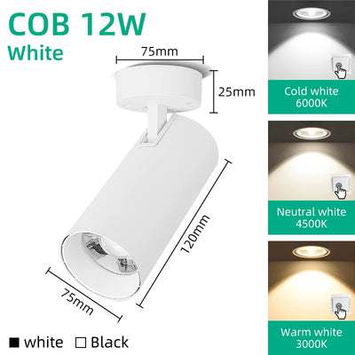 https://cdn.shopify.com/s/files/1/2499/8120/files/Sc06ef21fe719418d8b54ddbd8c462bc83.webp?v=1726993694