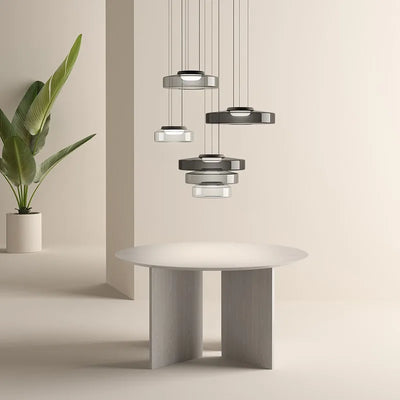 https://cdn.shopify.com/s/files/1/2499/8120/files/Sc07a5fe6b6ed45cfb55a3529db66133d2.webp?v=1714296964