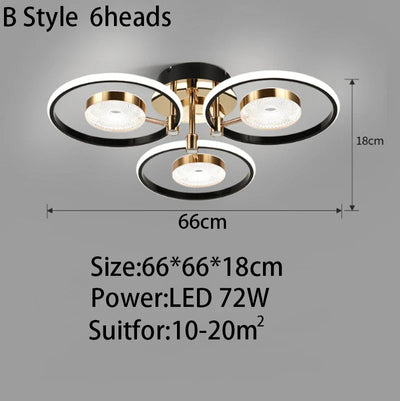 https://cdn.shopify.com/s/files/1/2499/8120/files/Sc0980ce0028a4161bc4bff572ec7777bb.webp?v=1722937262