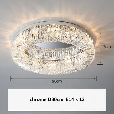 https://cdn.shopify.com/s/files/1/2499/8120/files/Sc0a25592c5a1490086372df412d7da18Z.webp?v=1711548293