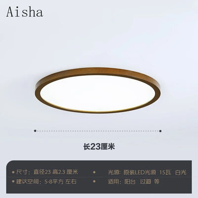 https://cdn.shopify.com/s/files/1/2499/8120/files/Sc0b4f0533463495aacc1b43d08a488d1c.webp?v=1722792617