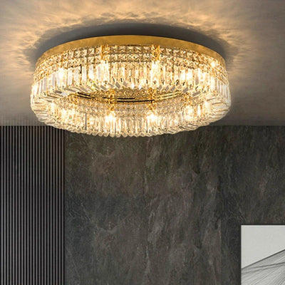 https://cdn.shopify.com/s/files/1/2499/8120/files/Sc0b8072b0ffd40ac9e60a8203a43c1a7V.webp?v=1711559463