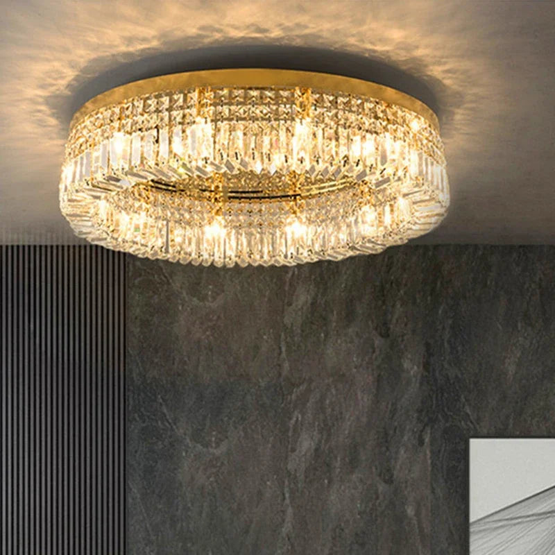 https://cdn.shopify.com/s/files/1/2499/8120/files/plafonnier-led-en-cristal-au-design-moderne-4.png?v=1711559463