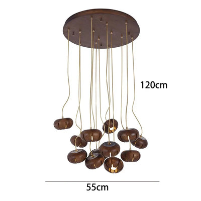 https://cdn.shopify.com/s/files/1/2499/8120/files/Sc0c4492ca0c14e55aed59a242f31dbd6q_2b83f5cd-c486-4568-a506-07550cb385b8.webp?v=1713013244