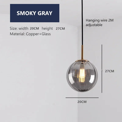 https://cdn.shopify.com/s/files/1/2499/8120/files/Sc0d5da13a03e4804a58fc8a0d1e1da92A.webp?v=1723104483