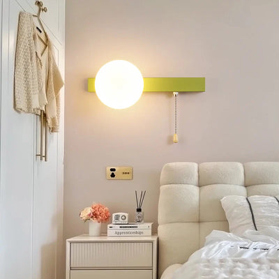 https://cdn.shopify.com/s/files/1/2499/8120/files/Sc10e6d2ce6764085bf637efbf3ec7b3bK_c58cef6c-d7ac-4170-8678-49a504d932f3.webp?v=1719076991