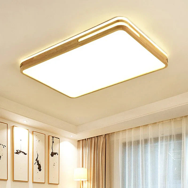 https://cdn.shopify.com/s/files/1/2499/8120/files/S4956f0b3d0aa425eb08bb71c59dcd8094.webp?v=1719831425