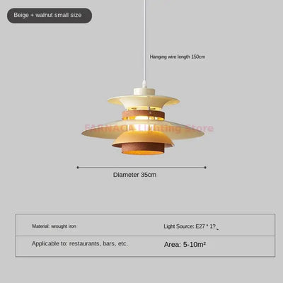 https://cdn.shopify.com/s/files/1/2499/8120/files/Sc12b11ae8afb4d6192732e1608b7ac5bY.webp?v=1725006176