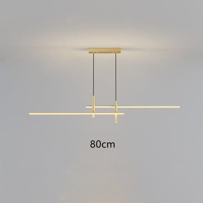https://cdn.shopify.com/s/files/1/2499/8120/files/Sc13c2329eb2c4628a2866f974cb720c56_2c2b9e57-fae8-435d-a2cd-56b15c5a0008.jpg?v=1683889255