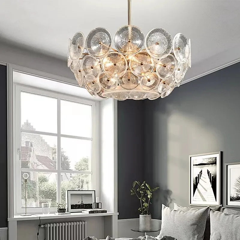 https://cdn.shopify.com/s/files/1/2499/8120/files/S59ad8d3ac977403f8cd643a0887f91bfV.webp?v=1721116358