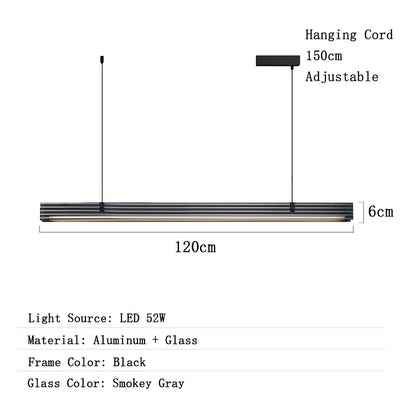 https://cdn.shopify.com/s/files/1/2499/8120/files/Sc159bfd2f05d44d79eb2d7885e97bb73y.webp?v=1713618231