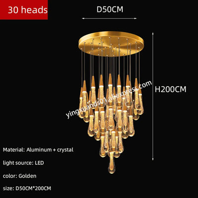 https://cdn.shopify.com/s/files/1/2499/8120/files/Sc15dd8b131104e01bb1f7b4155df9153i.webp?v=1728553575