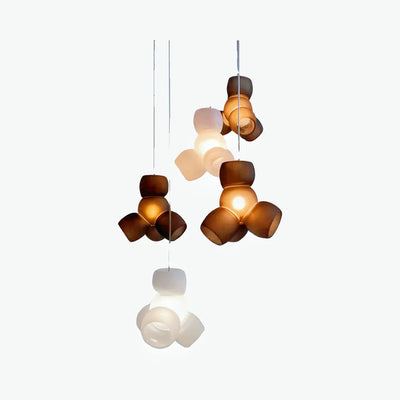 https://cdn.shopify.com/s/files/1/2499/8120/files/Sc15f3014e12d48ebbf04c1be52f6dcecf.webp?v=1730967954