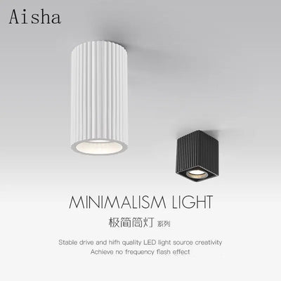 https://cdn.shopify.com/s/files/1/2499/8120/files/Sc169f464ba0d47d7b2435184f9a16fe7t_a9cfa820-eef6-43f8-b06a-d0c9afd61b09.webp?v=1726739179