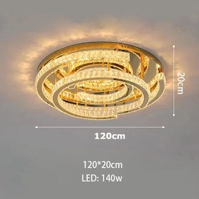 https://cdn.shopify.com/s/files/1/2499/8120/files/Sc18273d6330349628c168442607e082dS.webp?v=1725524253