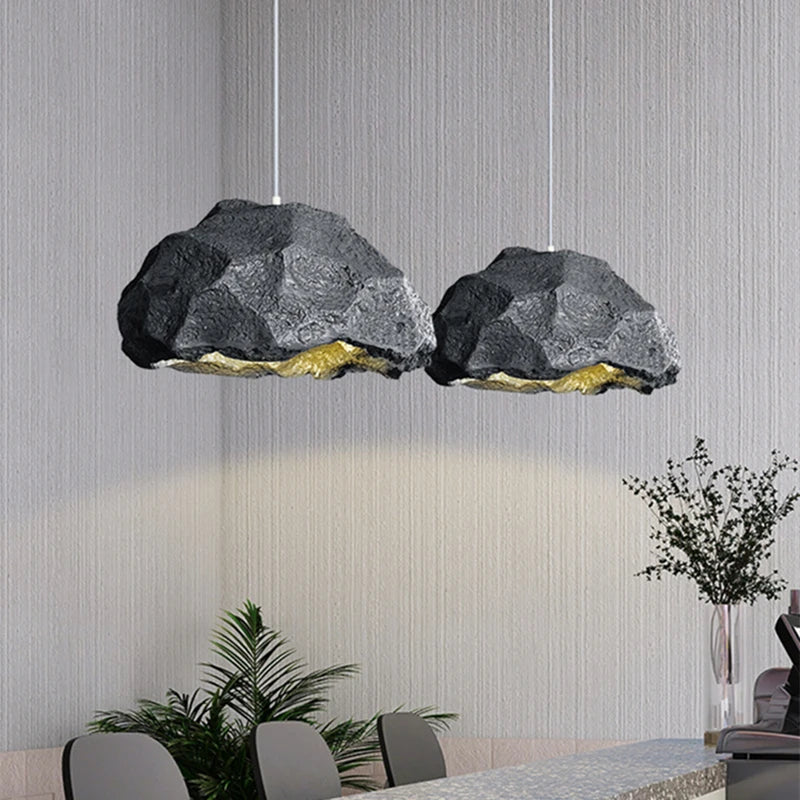 https://cdn.shopify.com/s/files/1/2499/8120/files/Sdada50d299e0482ea60730c7392a42c8x.webp?v=1700149498