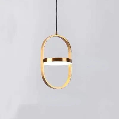 https://cdn.shopify.com/s/files/1/2499/8120/files/Sc1b5400059e140ca8031cff4d2dd4ee0V.webp?v=1707217089
