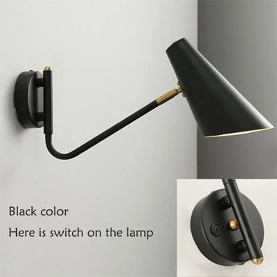 https://cdn.shopify.com/s/files/1/2499/8120/files/Sc1b58b54a57e4c5687e07d87675170bd4_d72a269f-ff1a-4a1e-be64-035a4fcafbd0.webp?v=1703947479