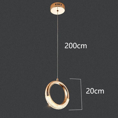 https://www.lumeers.com/cdn/shop/files/Sc1c1178c1315404b980ad401996c2149J_800x.jpg?v=1697640795