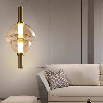 https://cdn.shopify.com/s/files/1/2499/8120/files/Sc1e5e4d98a744bf0a44d1616e34efdfdt.webp?v=1733753993