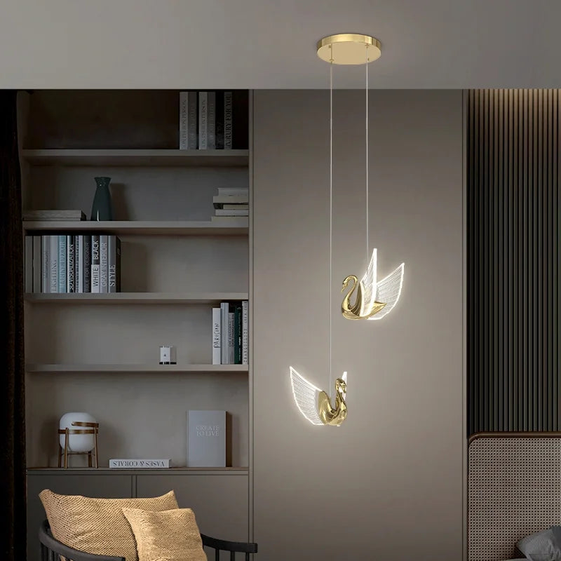 https://cdn.shopify.com/s/files/1/2499/8120/files/S9410ea9f19ab497d84d95947c5a3659eJ.webp?v=1720778785