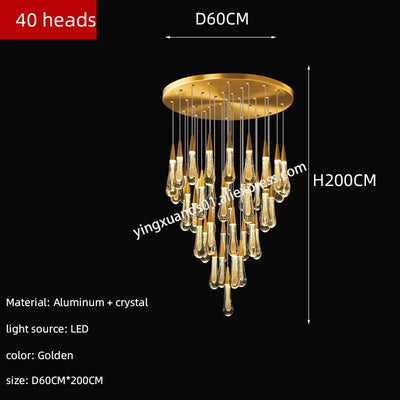 https://cdn.shopify.com/s/files/1/2499/8120/files/Sc1fb3e0b968f4fca974b52b4aa343c547.webp?v=1728553575