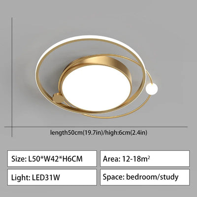 https://cdn.shopify.com/s/files/1/2499/8120/files/Sc1fd1116aee44d34b63ddc127250dea4X.webp?v=1722893908