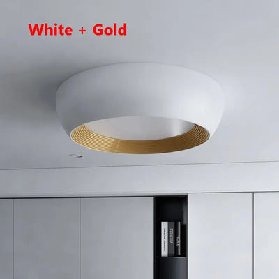https://cdn.shopify.com/s/files/1/2499/8120/files/Sc205ec25898f4abf94a70eb556d955b1A_f9aab879-3150-4d07-97f7-6639fc38ebef.webp?v=1720634219